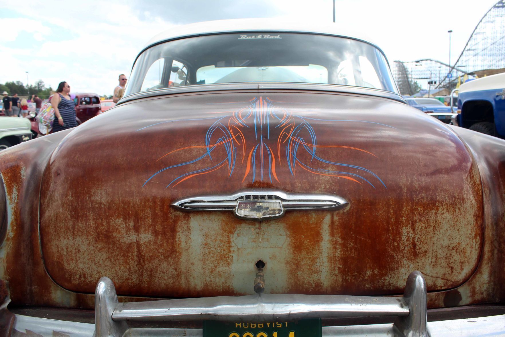 052721-dell-gallery-cars029.jpg